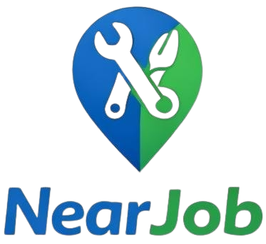 Near-Job