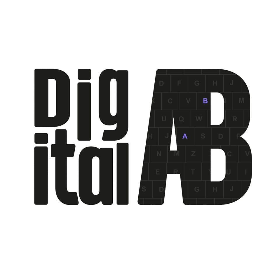DigitalAB Solution - Agence Web